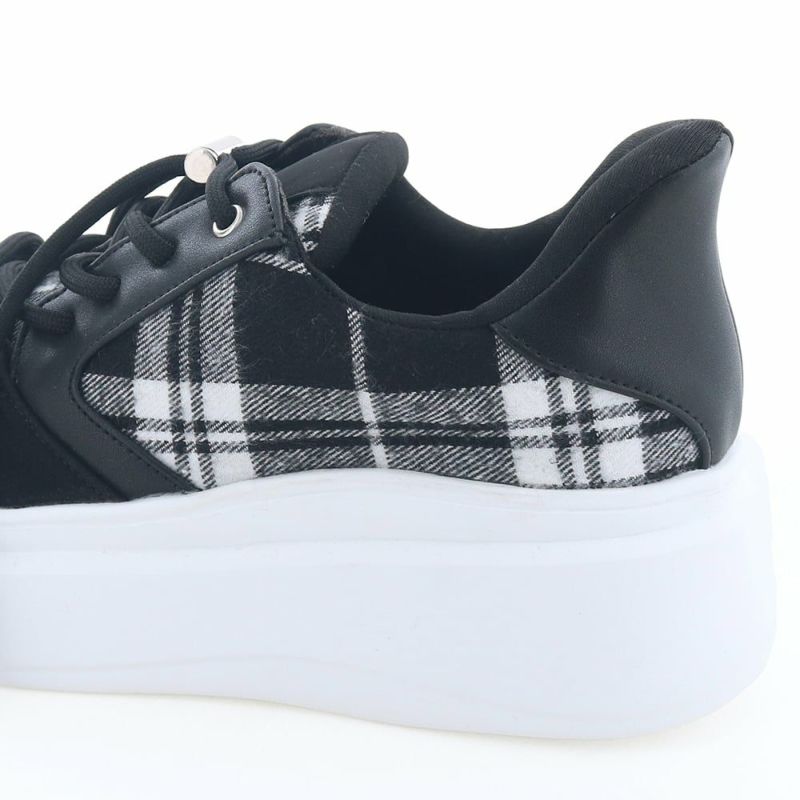 ヒールの高さ：約4.5cm