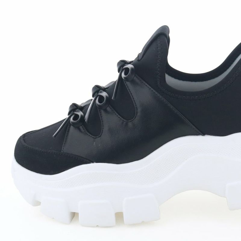 前底の厚さ：約5.0cm