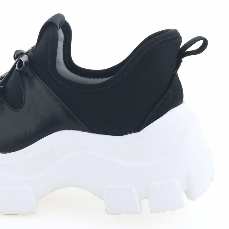 ヒールの高さ：約7.0cm