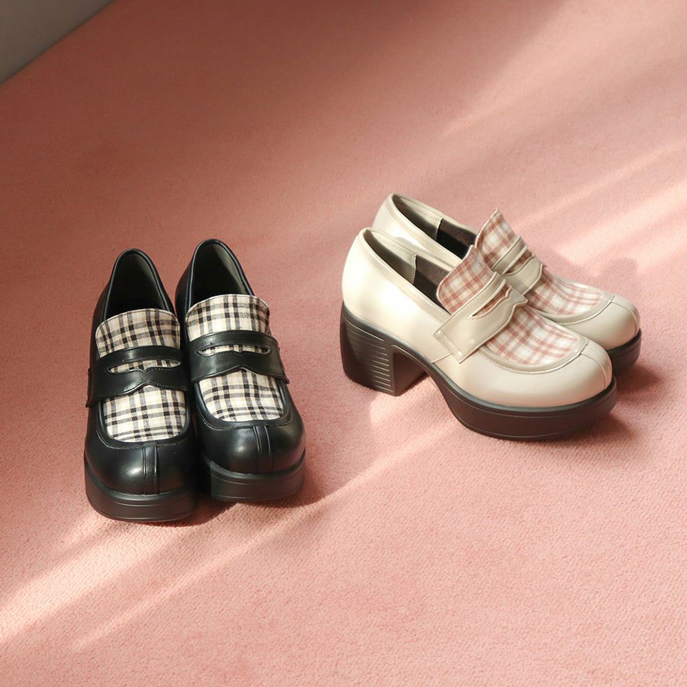 ENあしながおじさん | あしながおじさん / cavacava （サヴァサヴァ