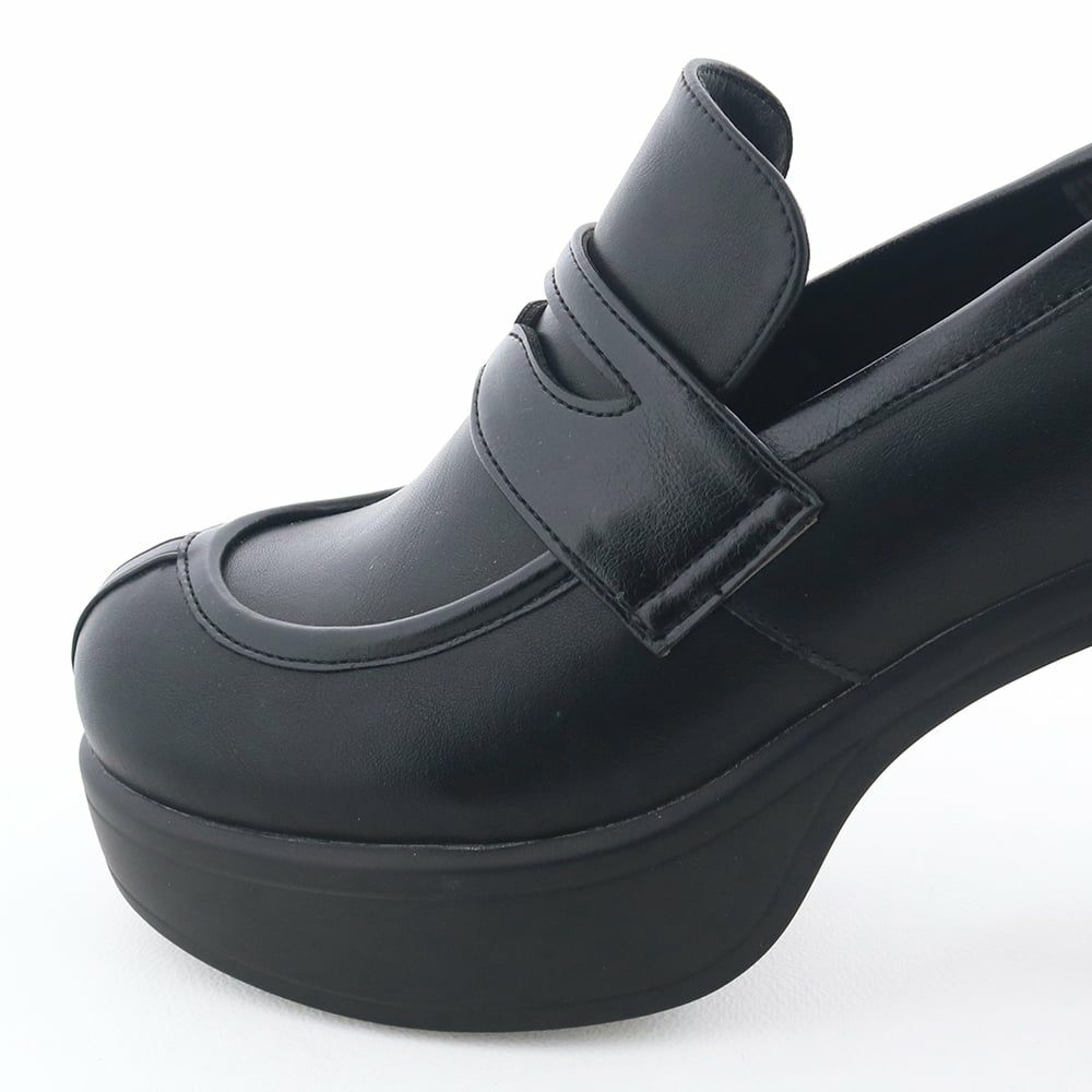 前底の厚さ：約3.5cm