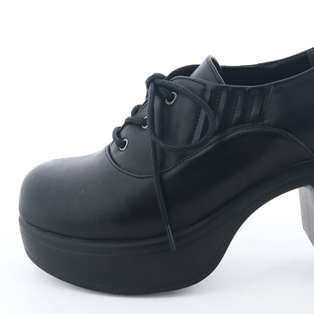 前底の厚さ：約3.5cm