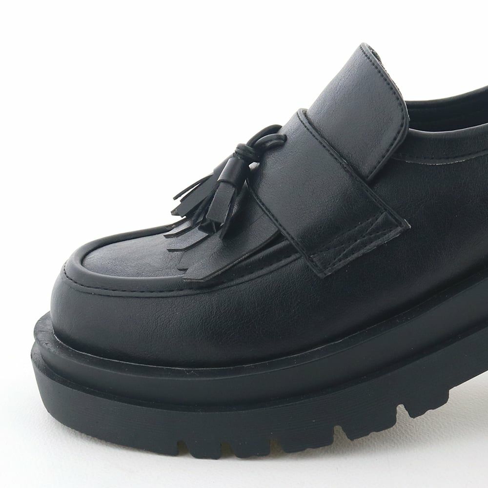 前底の厚さ：約3.0cm