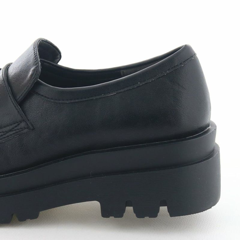 ヒールの高さ：約5.0cm