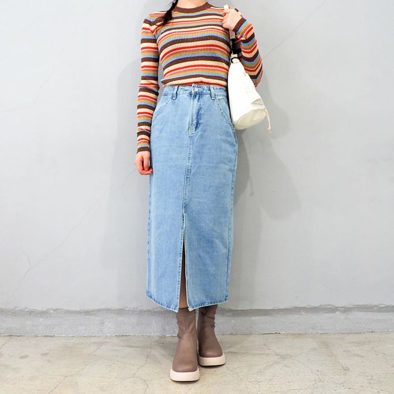 ダークベージュ