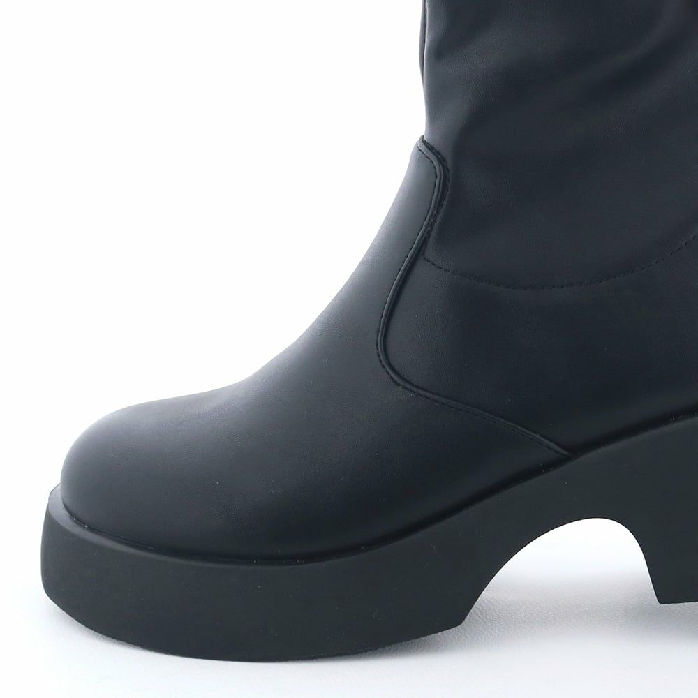 前底の厚さ：約3.0cm