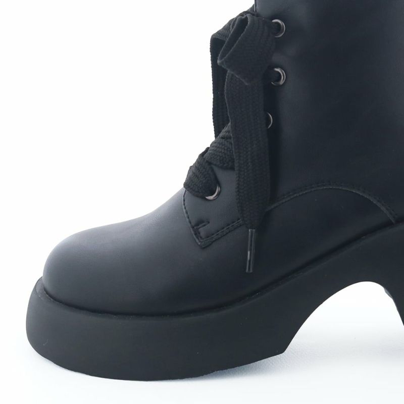 前底の厚さ：約3.0cm