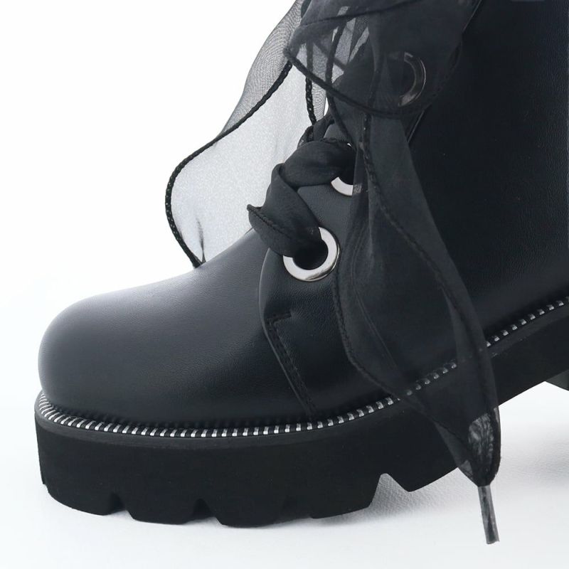 前底の厚さ：約3.5cm