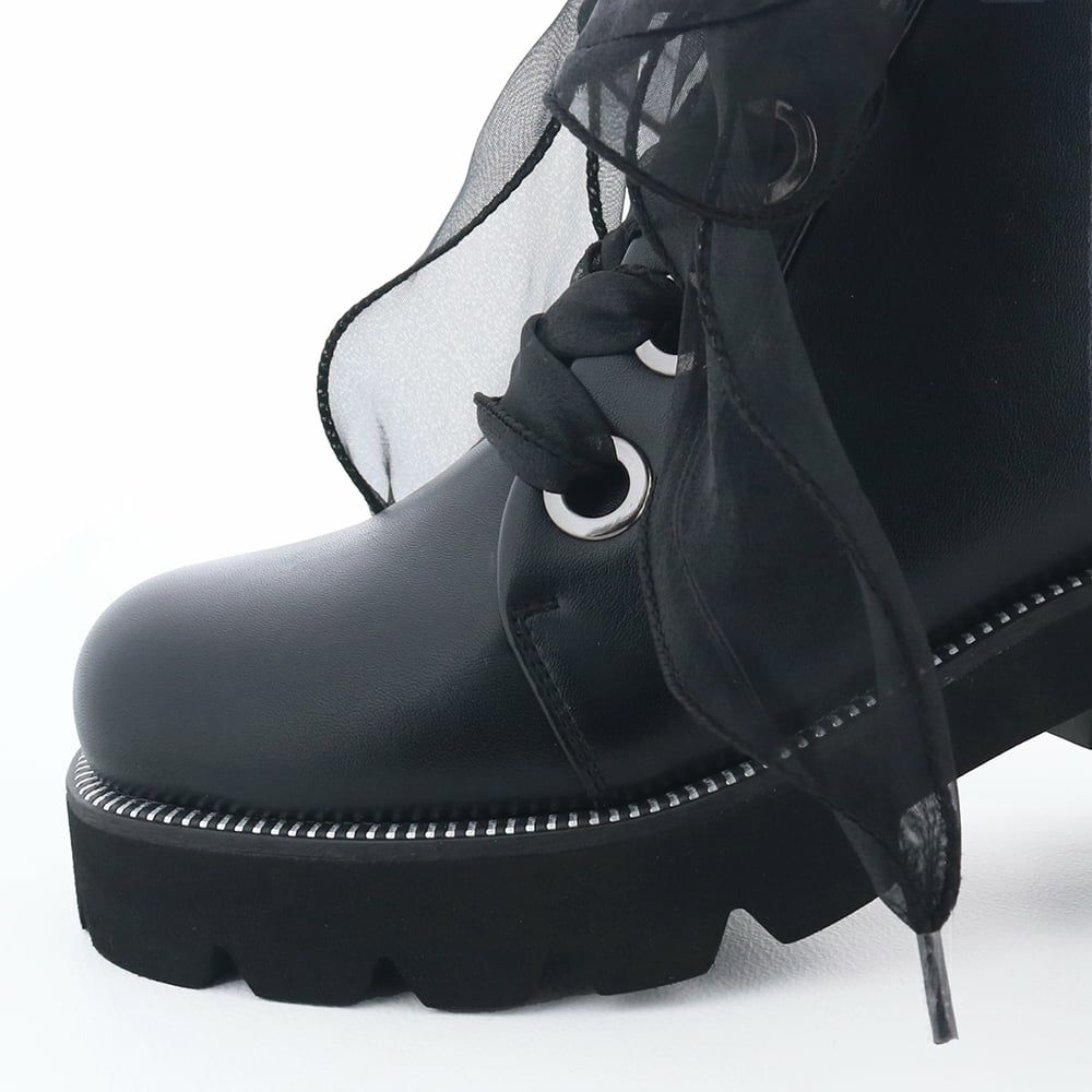 前底の厚さ：約3.5cm