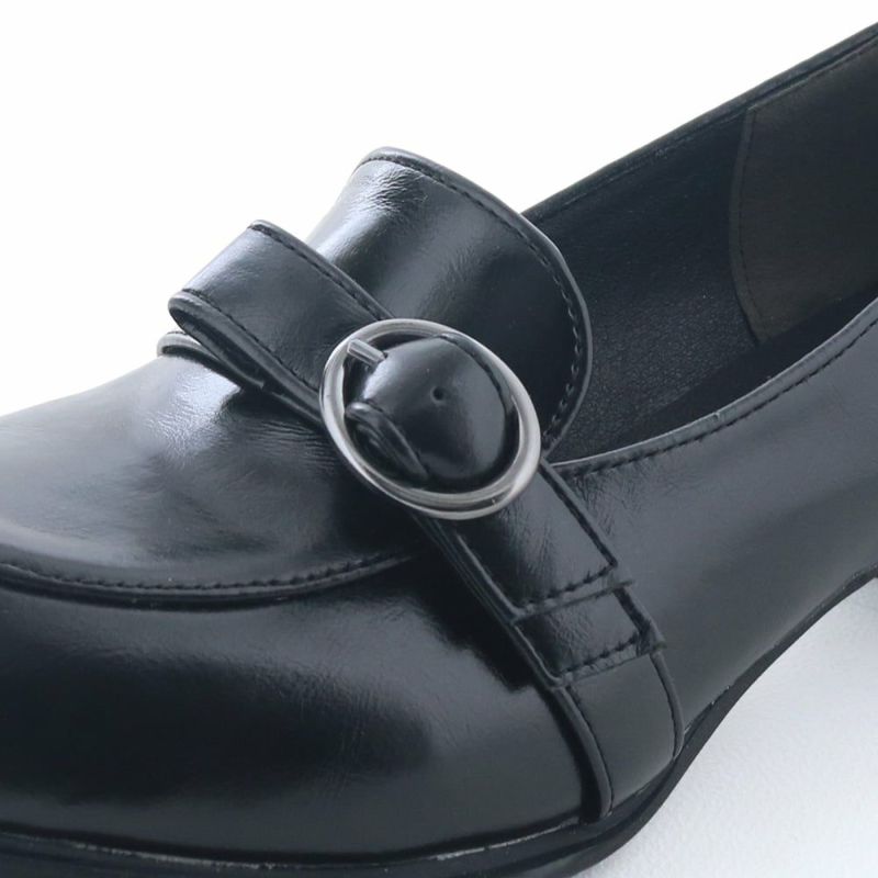 甲バンドは帯リボン風のデザイン