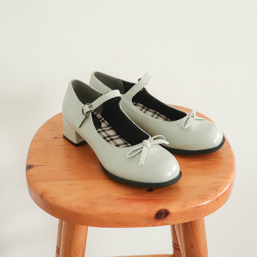 パンプス | あしながおじさん / cavacava （サヴァサヴァ）靴の公式