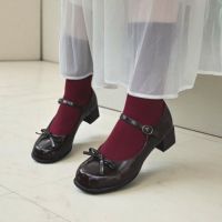 ワイン