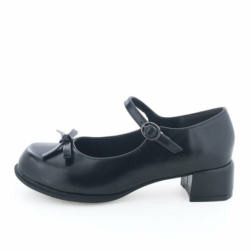 byあしながおじさんから新型ラストを使用したおでこ靴が登場