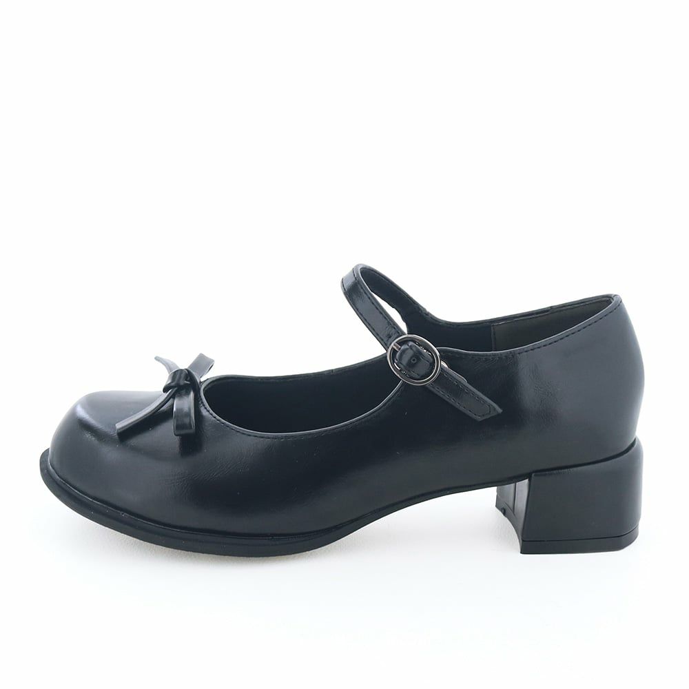 byあしながおじさんから新型ラストを使用したおでこ靴が登場