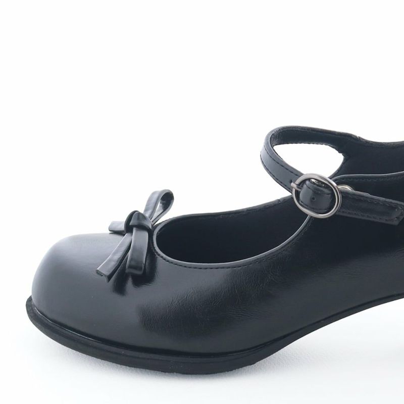 前底の厚さ：約1.0cm