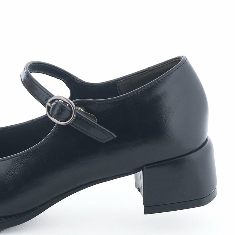 ヒールの高さ：約4.0cm