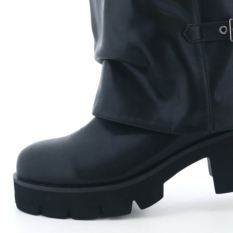 前底の厚さ：約3.0cm