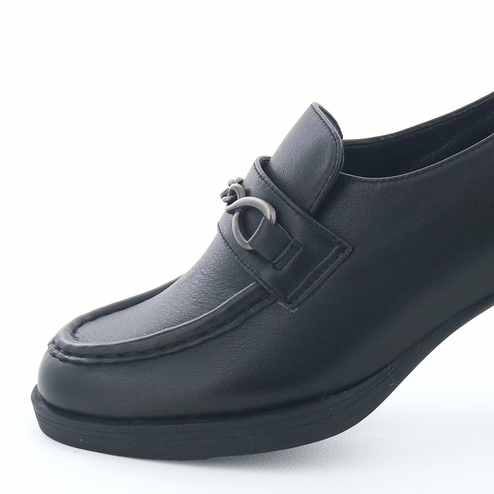 前底の厚さ：約1.5cm