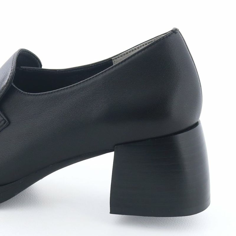 ヒールの高さ：約6.0cm