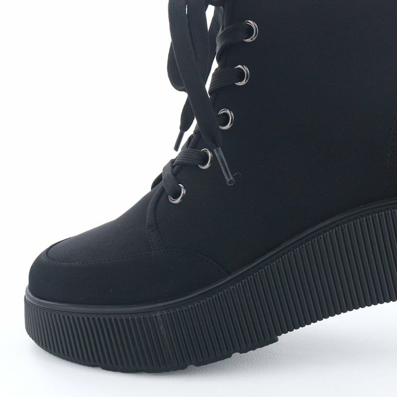 前底の厚さ：約3.5cm