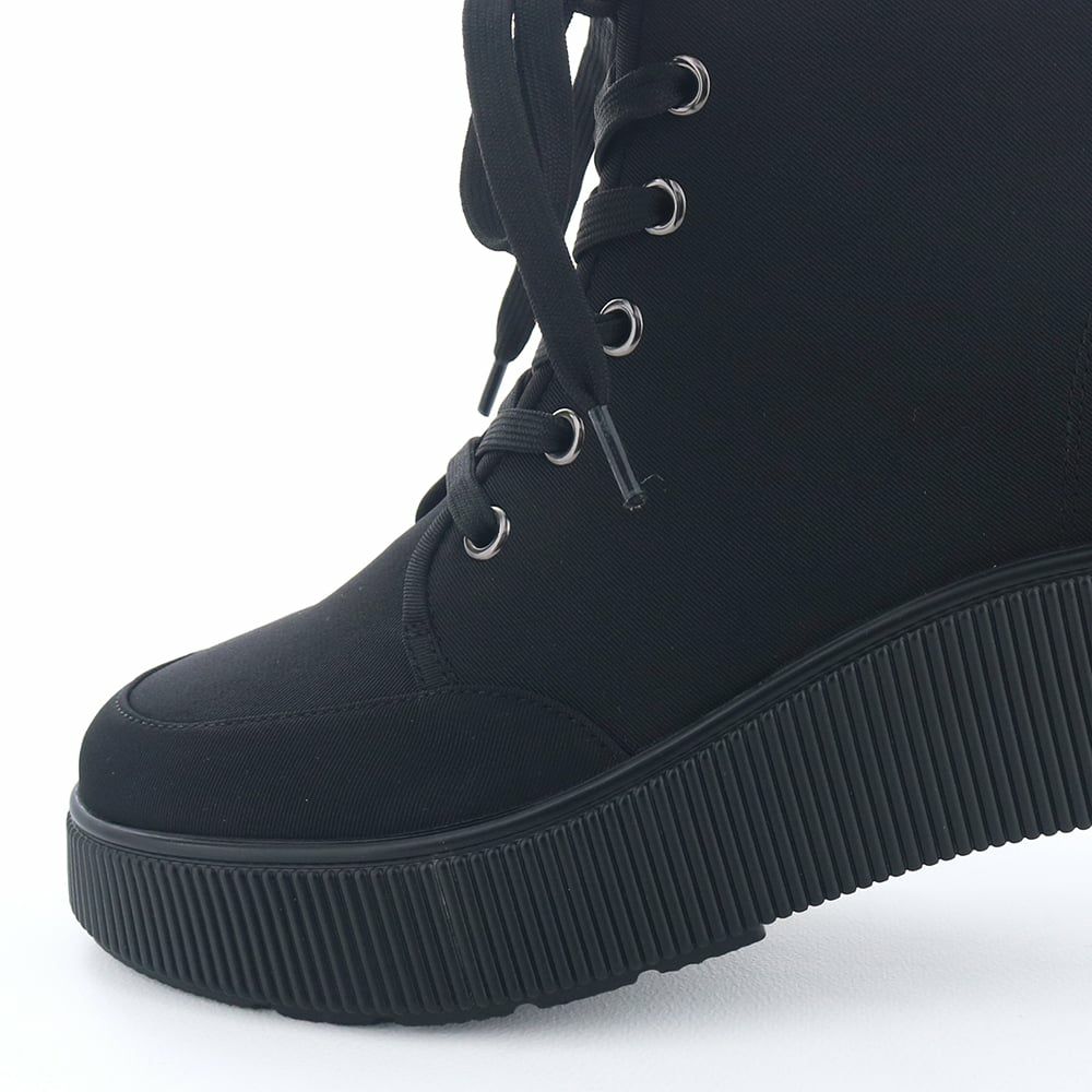 前底の厚さ：約3.5cm