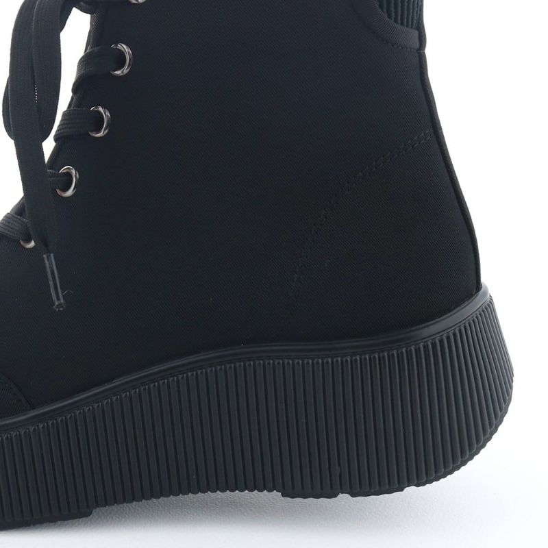 ヒールの高さ：約5.5cm