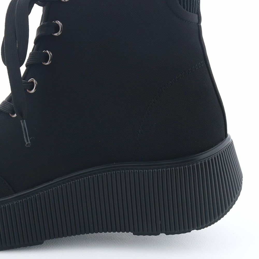 ヒールの高さ：約5.5cm