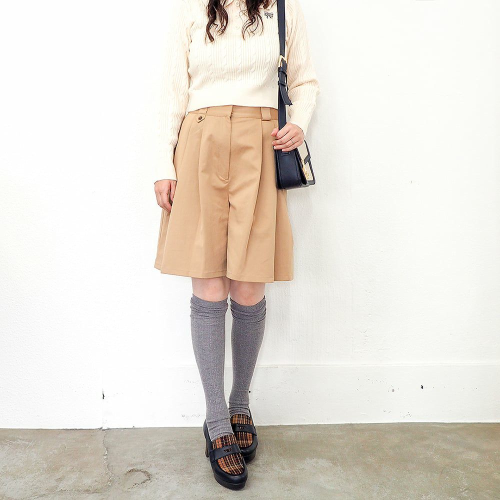 ネイビーコンビ