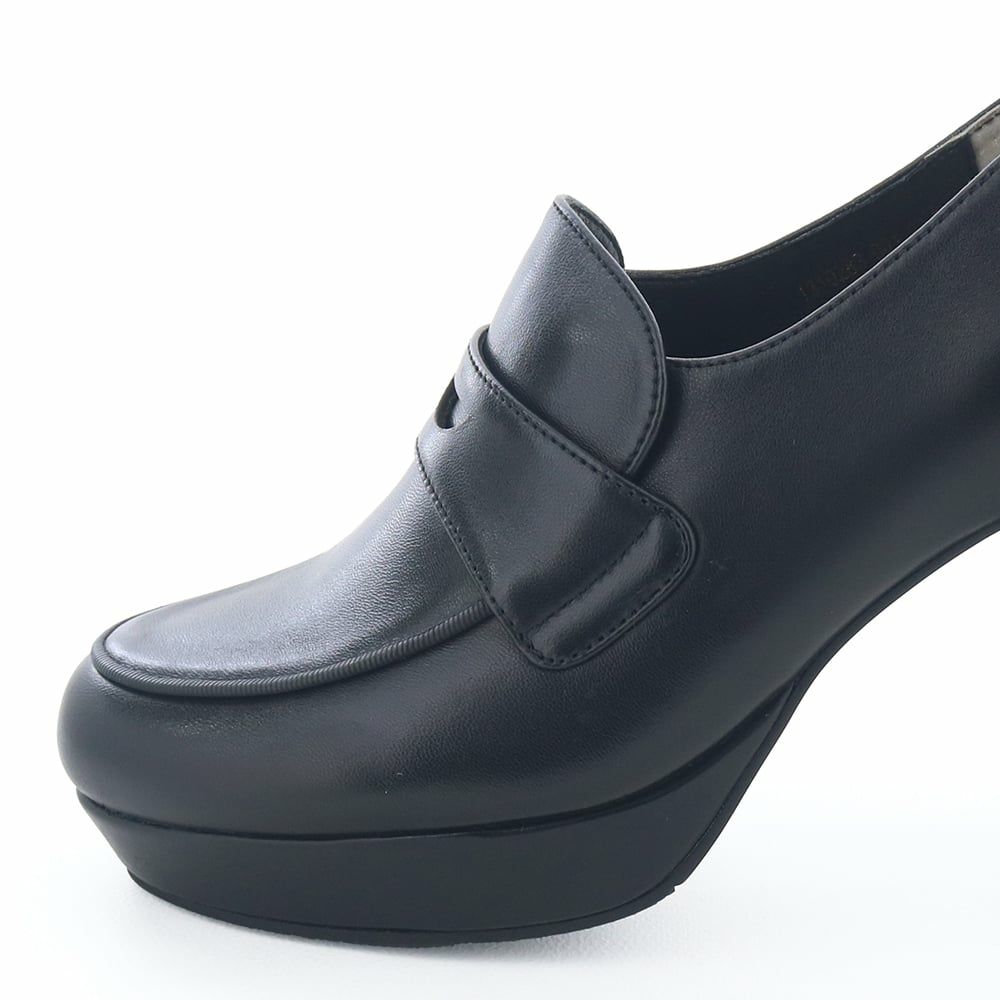 前底の厚さ：約2.0cm