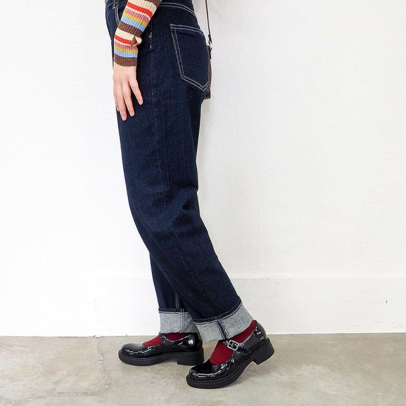 ブラックエナメル