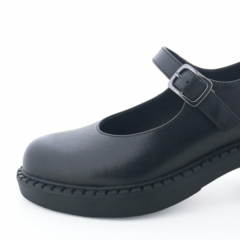 前底の厚さ：約2.0cm