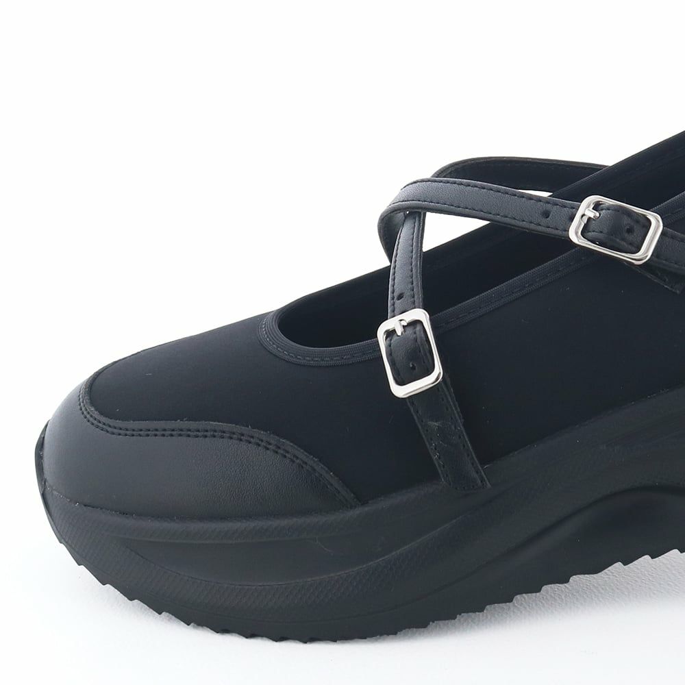 前底の厚さ：約3.5cm