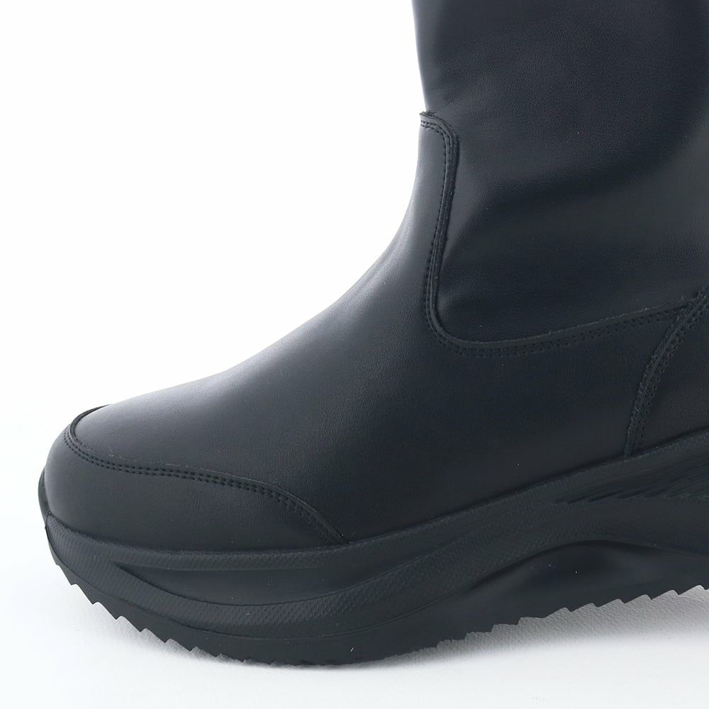 前底の厚さ：約3.5cm