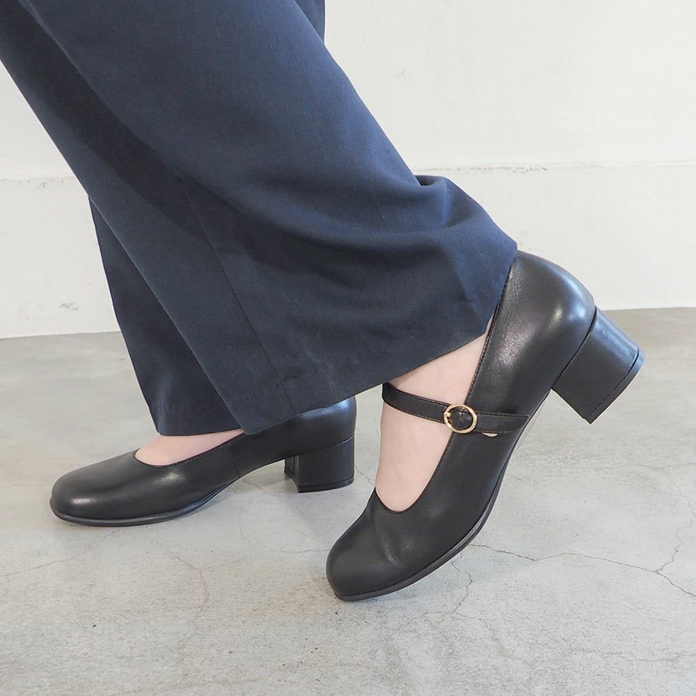 アンナ専用 デイトナ バイク エンジンプロテクター車種別キット ZEPHYR750/RS（ALL