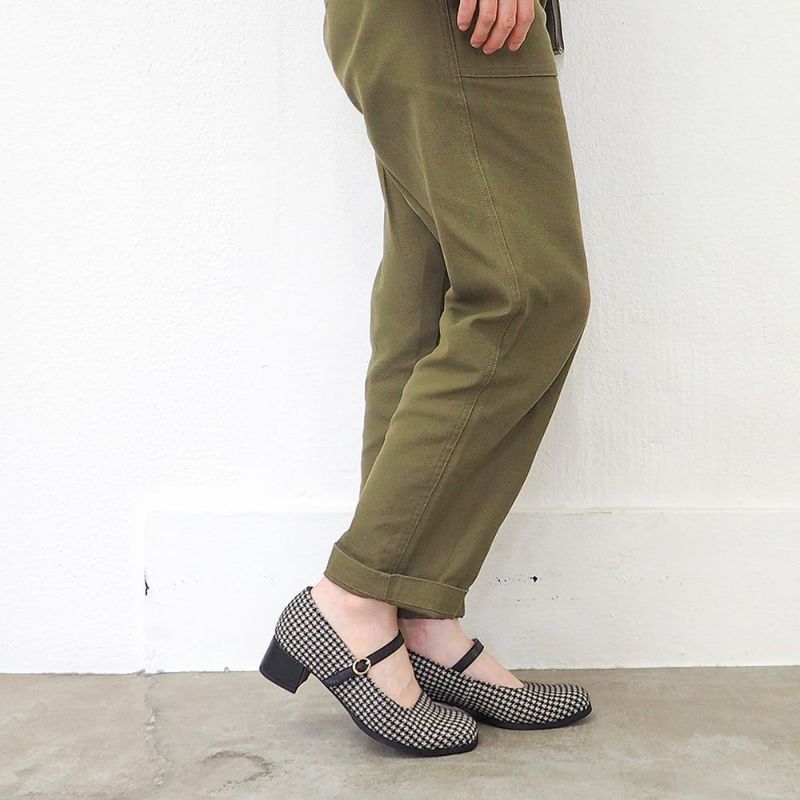 ベージュコンビ