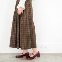 レッド