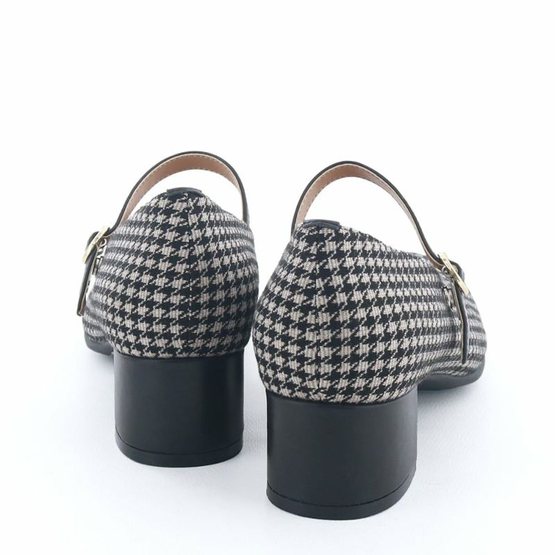 "毎日履きたい"をコンセプトにデザインしました