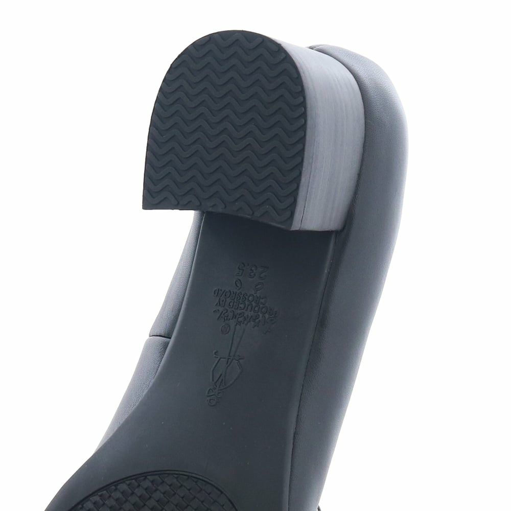 ヒールの高さ：約4.0cm