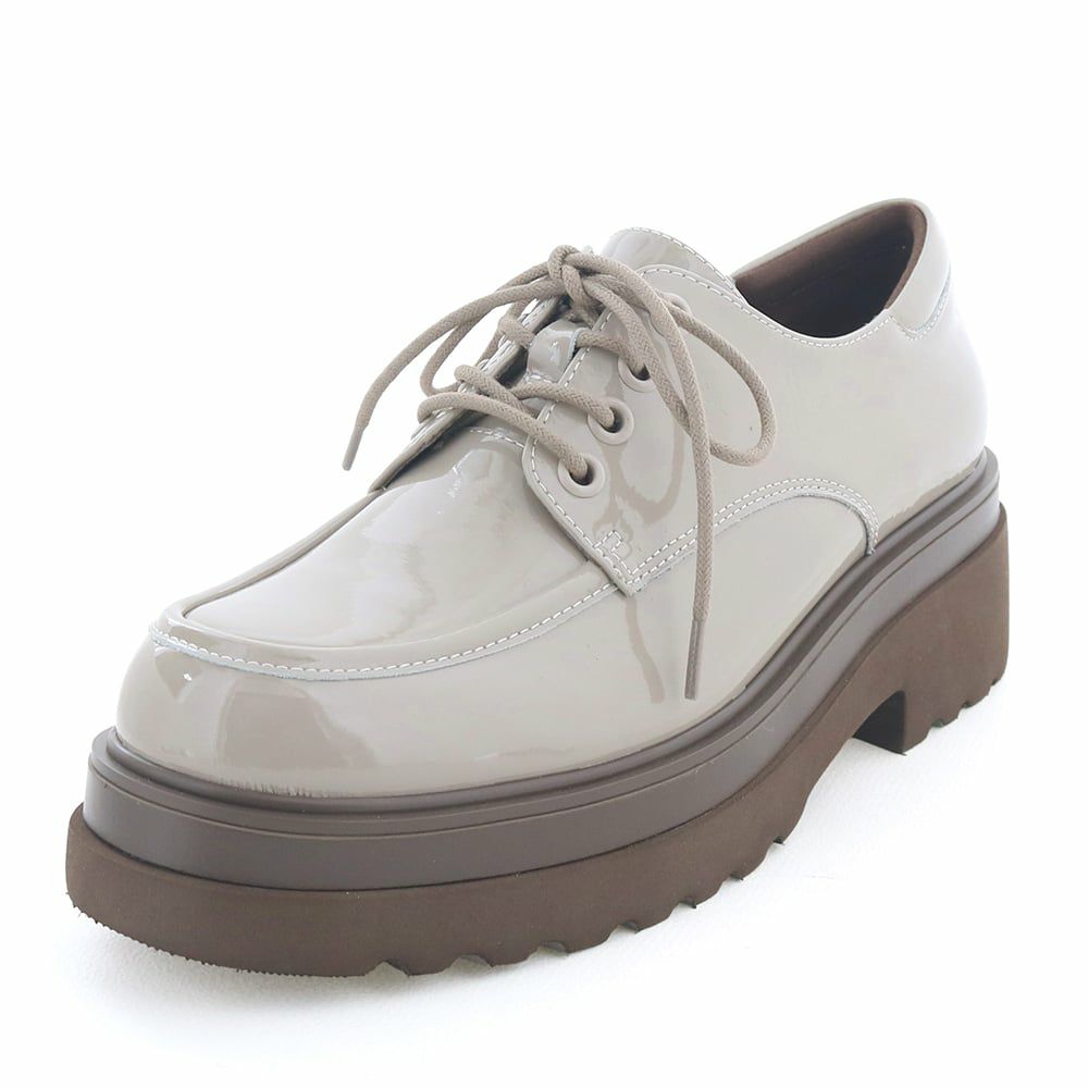 ライトグレージュ