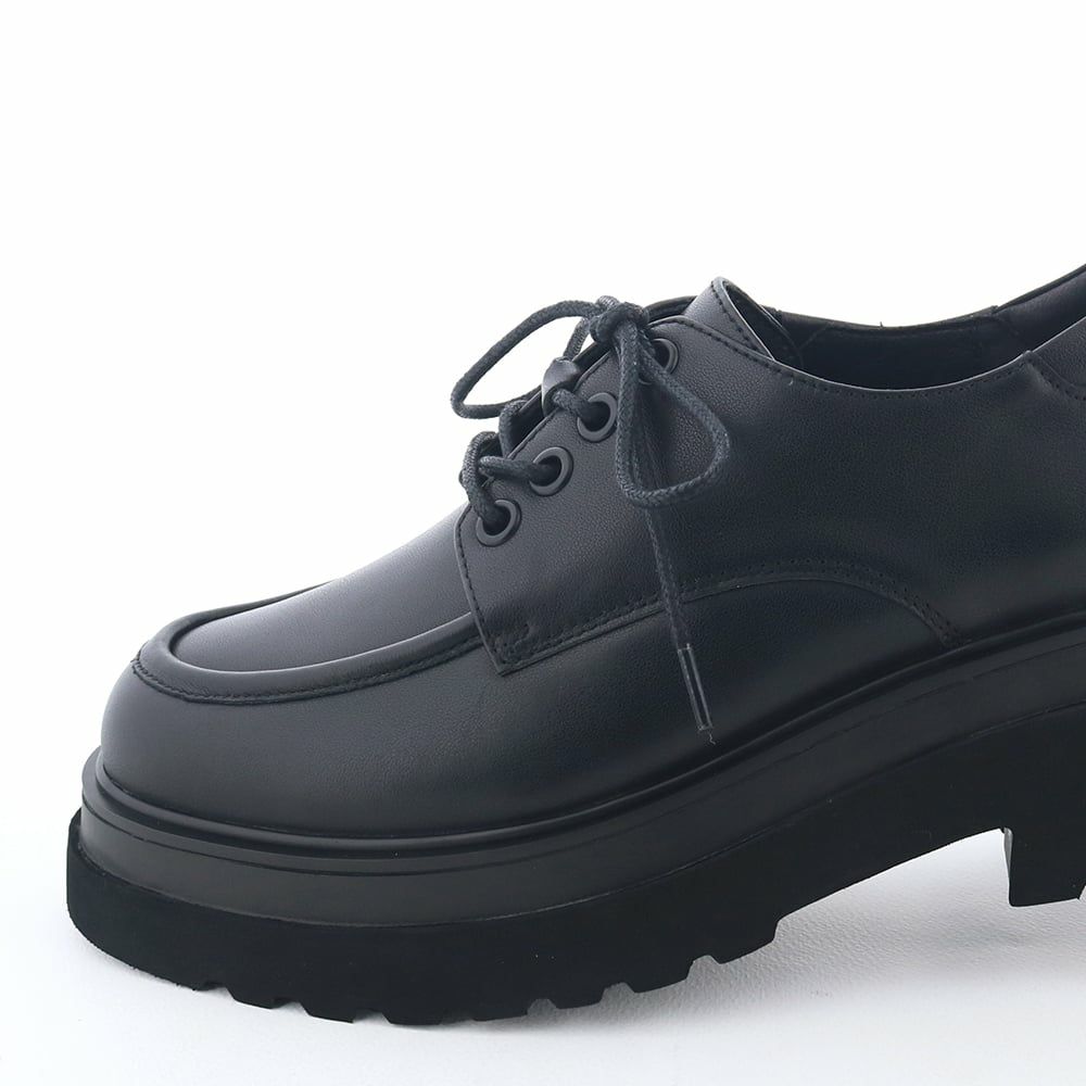 前底の厚さ：約3.5cm