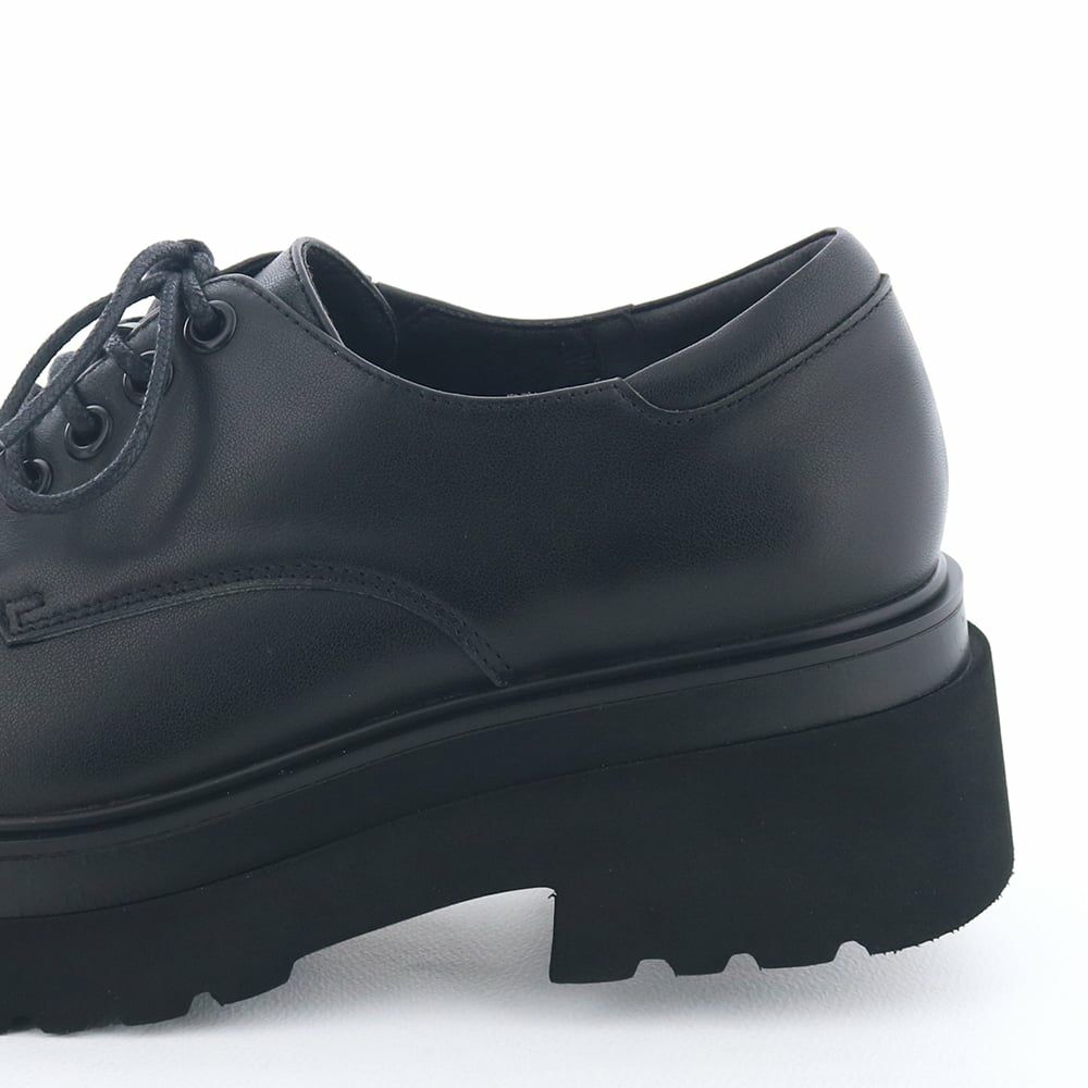 ヒールの高さ：約5.5cm