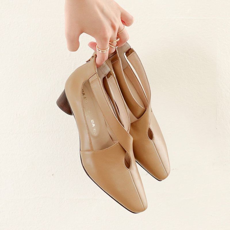 SALE】クロスネックシューティ （CA_1320681） | あしながおじさん