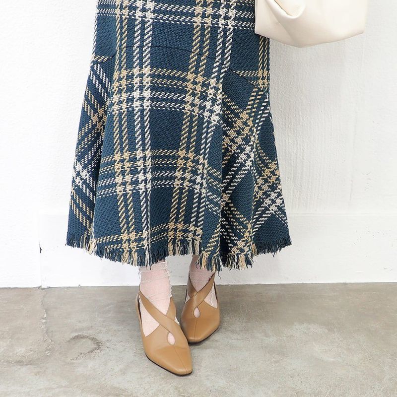 ライトブラウン