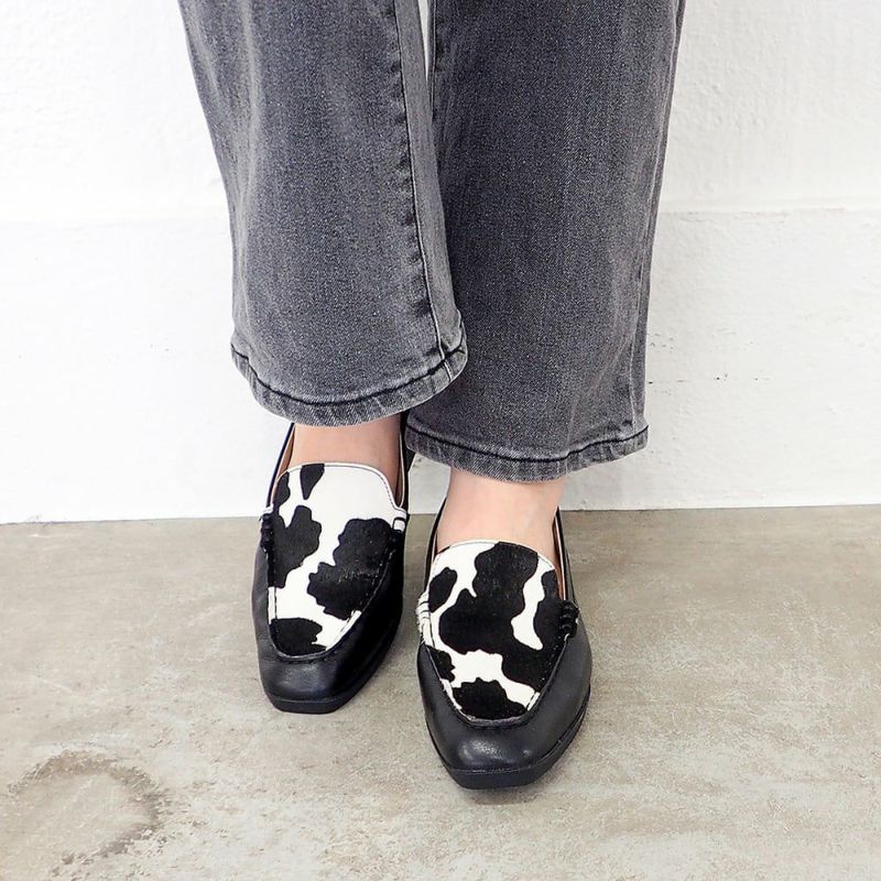 ブラックコンビ