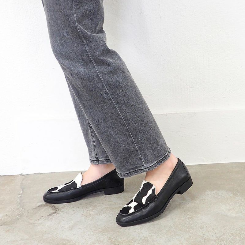 ブラックコンビ