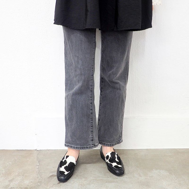 ブラックコンビ