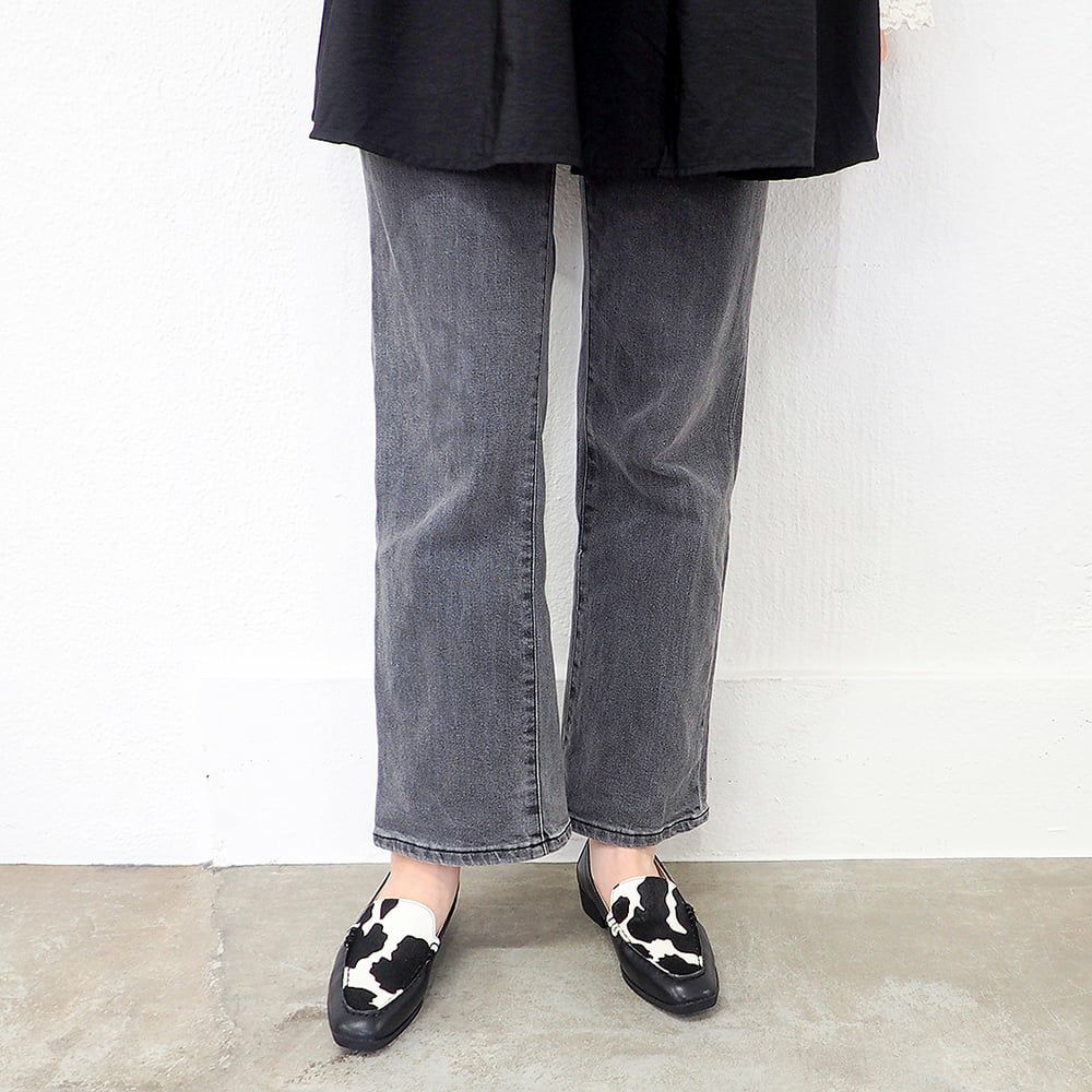 ブラックコンビ