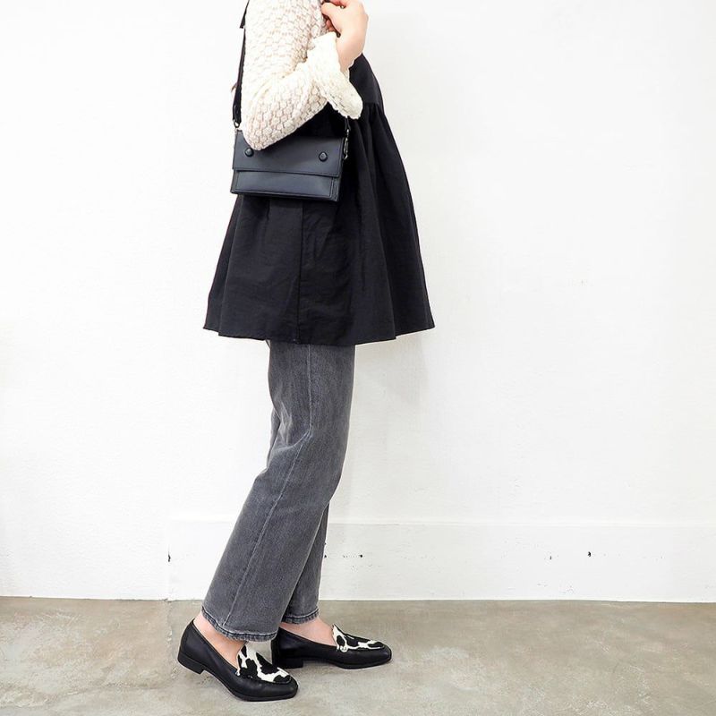 ブラックコンビ