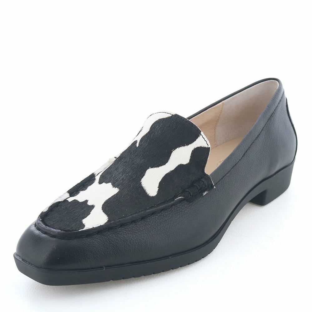 ブラックコンビ