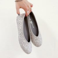 シルバーコンビ